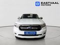 2019 Ford Ranger 2.0D XLT 4x4 Double-Cab