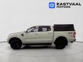 2019 Ford Ranger 2.0D XLT 4x4 Double-Cab