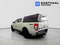 2019 Ford Ranger 2.0D XLT 4x4 Double-Cab