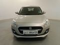 2022 Suzuki Swift 1.2 GL