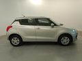2022 Suzuki Swift 1.2 GL