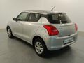 2022 Suzuki Swift 1.2 GL