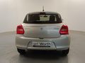 2022 Suzuki Swift 1.2 GL