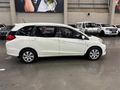 2016 Honda Mobilio 1.5 Comfort Auto