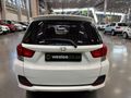 2016 Honda Mobilio 1.5 Comfort Auto