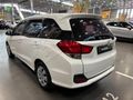 2016 Honda Mobilio 1.5 Comfort Auto