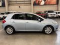 2009 Toyota Auris 200D RX