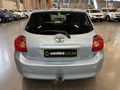 2009 Toyota Auris 200D RX