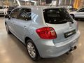 2009 Toyota Auris 200D RX