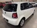 2017 Volkswagen Polo Vivo GP 1.4 Trendline 5-dr