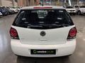 2017 Volkswagen Polo Vivo GP 1.4 Trendline 5-dr