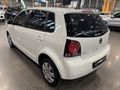 2017 Volkswagen Polo Vivo GP 1.4 Trendline 5-dr