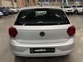 2020 Volkswagen Polo 1.0 TSI Comfortline