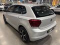 2020 Volkswagen Polo 1.0 TSI Comfortline