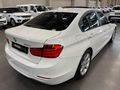 2015 BMW 3 Series 320i Auto
