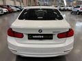 2015 BMW 3 Series 320i Auto