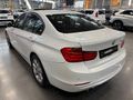 2015 BMW 3 Series 320i Auto