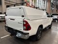 2023 Toyota Hilux 2.8 GD-6 Raider 4x4 Auto Single-Cab
