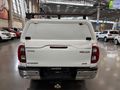 2023 Toyota Hilux 2.8 GD-6 Raider 4x4 Auto Single-Cab