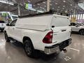 2023 Toyota Hilux 2.8 GD-6 Raider 4x4 Auto Single-Cab