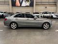 2014 Mercedes-Benz C-Class C 180 Auto