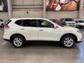 2014 Nissan X-Trail 2.0 XE