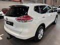 2014 Nissan X-Trail 2.0 XE