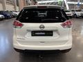 2014 Nissan X-Trail 2.0 XE