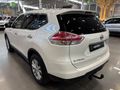 2014 Nissan X-Trail 2.0 XE