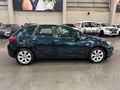 2014 Opel Astra 1.6 Essentia 5-dr