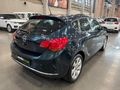 2014 Opel Astra 1.6 Essentia 5-dr