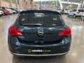 2014 Opel Astra 1.6 Essentia 5-dr