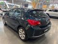 2014 Opel Astra 1.6 Essentia 5-dr