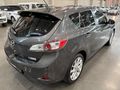 2012 Mazda 3 1.6 Sport Dynamic
