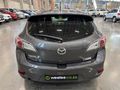 2012 Mazda 3 1.6 Sport Dynamic