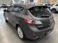 2012 Mazda 3 1.6 Sport Dynamic