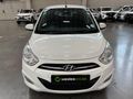 2014 Hyundai i10 1.25 GLS | Fluid Auto