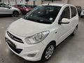2014 Hyundai i10 1.25 GLS | Fluid Auto