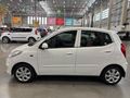 2014 Hyundai i10 1.25 GLS | Fluid Auto