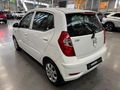 2014 Hyundai i10 1.25 GLS | Fluid Auto