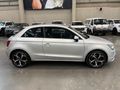 2011 Audi A1 1.4 TFSI 3-dr Ambition Auto