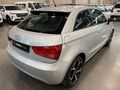2011 Audi A1 1.4 TFSI 3-dr Ambition Auto