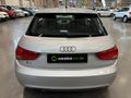 2011 Audi A1 1.4 TFSI 3-dr Ambition Auto