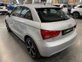 2011 Audi A1 1.4 TFSI 3-dr Ambition Auto
