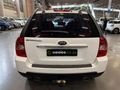 2010 Kia Sportage 2.0 Auto
