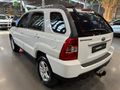 2010 Kia Sportage 2.0 Auto