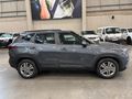 2020 Kia Seltos 1.6 EX+ Auto