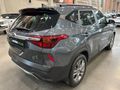 2020 Kia Seltos 1.6 EX+ Auto