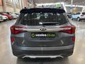 2020 Kia Seltos 1.6 EX+ Auto