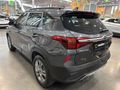 2020 Kia Seltos 1.6 EX+ Auto